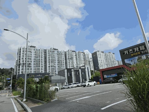 물건 사진 8
