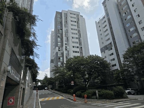물건 사진 9