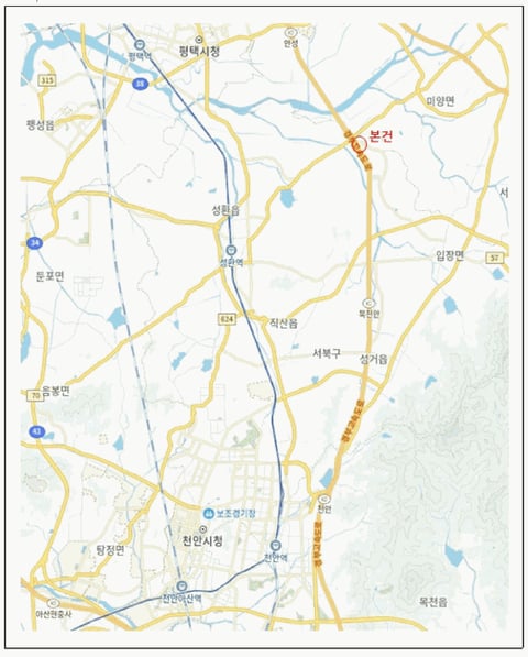 물건 사진 11