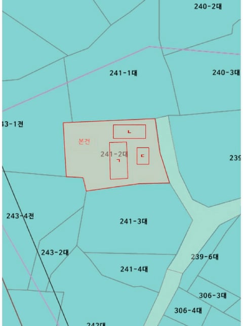 물건 사진 14