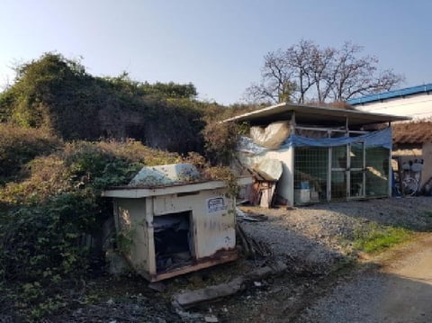 물건 사진 4
