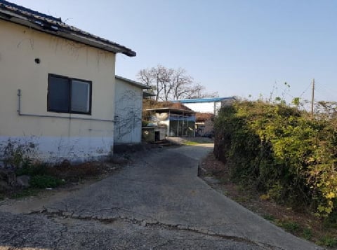 물건 사진 7