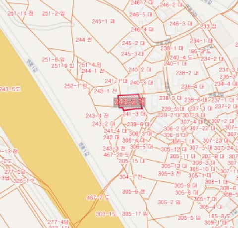 물건 사진 8