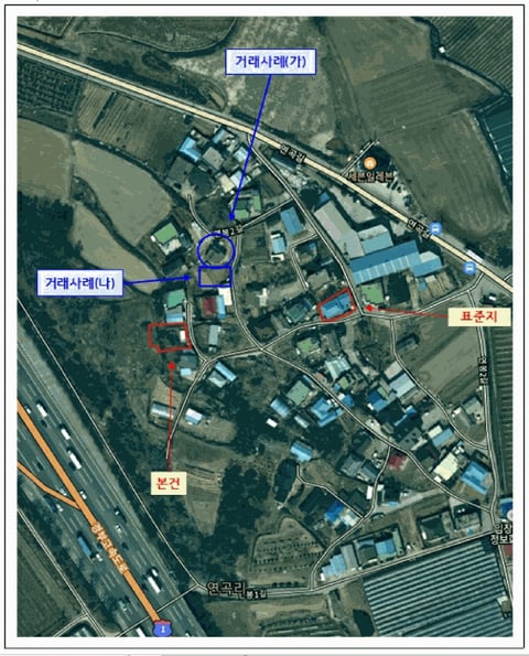 물건 사진 10