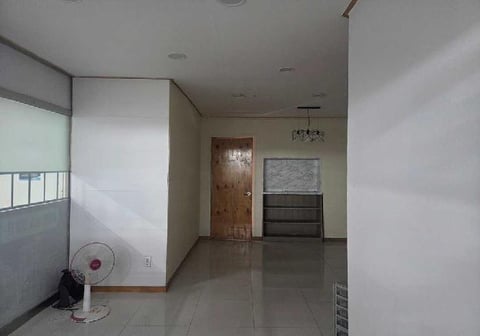 물건 사진 12