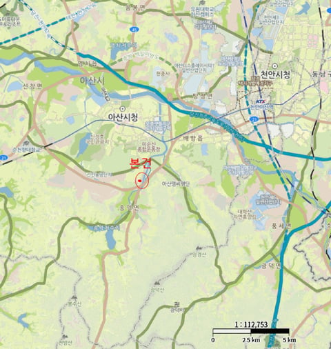 물건 사진 18