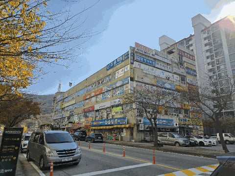 물건 사진 19