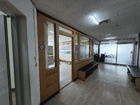 물건 사진 21