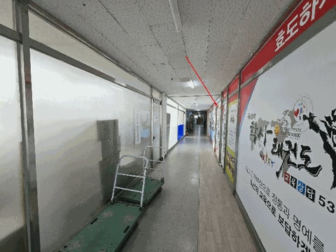 물건 사진 27