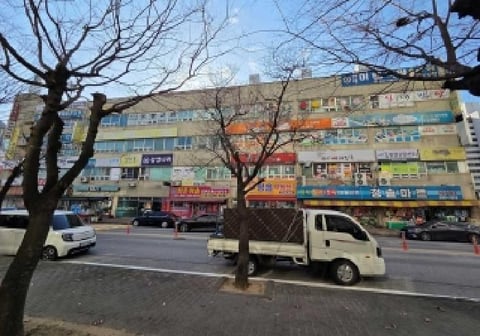 물건 사진 4