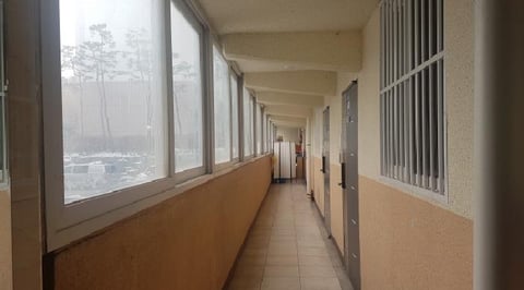 물건 사진 3