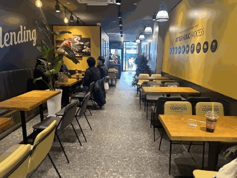 물건 사진 38