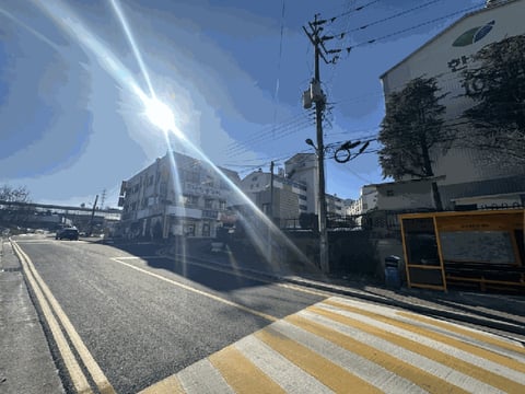 물건 사진 42