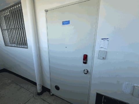 물건 사진 51
