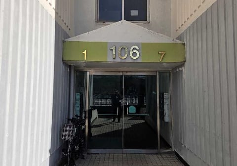 물건 사진 23