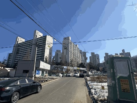물건 사진 47