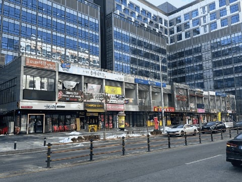 물건 사진 33