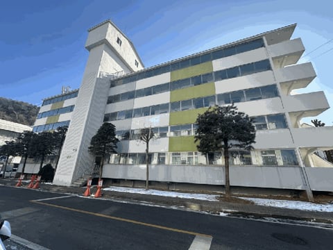 물건 사진 45