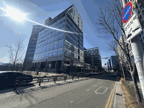 물건 사진 34