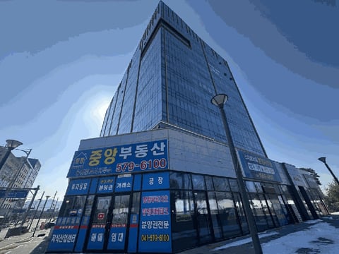 물건 사진 39
