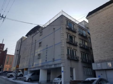 물건 사진 2