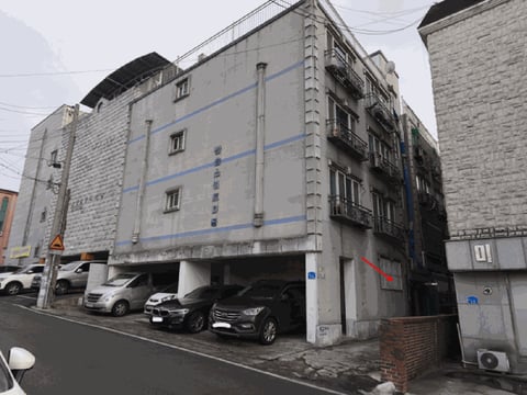 물건 사진 7