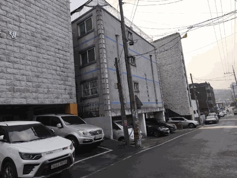 물건 사진 8