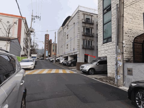 물건 사진 10