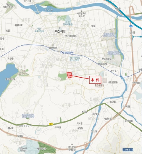 물건 사진 6
