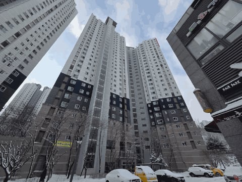 물건 사진 8