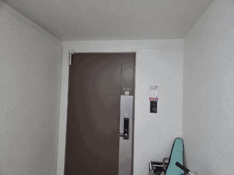 물건 사진 9