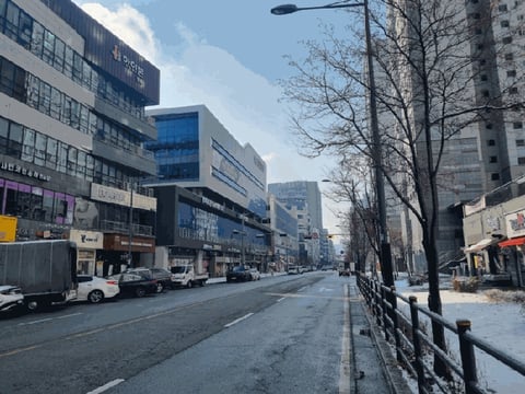물건 사진 11