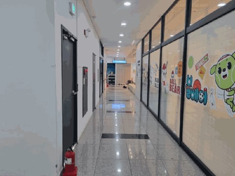 물건 사진 15