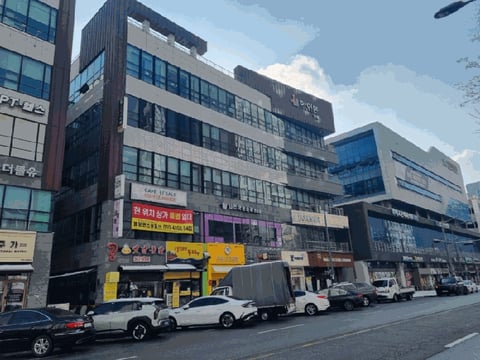 물건 사진 10