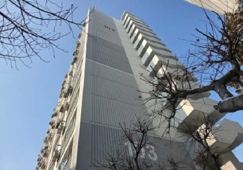 물건 사진 1