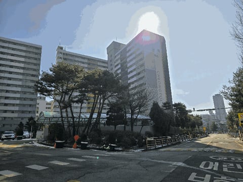 물건 사진 5