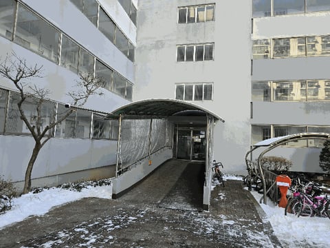 물건 사진 8