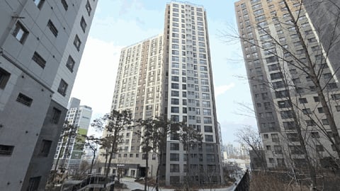 물건 사진 11