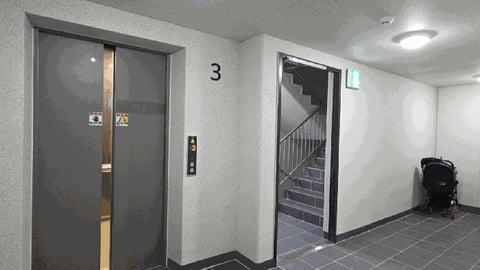 물건 사진 12