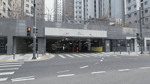 물건 사진 14