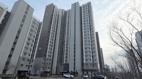 물건 사진 15