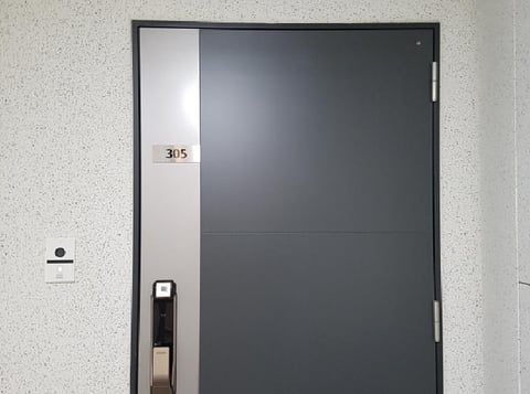 물건 사진 3