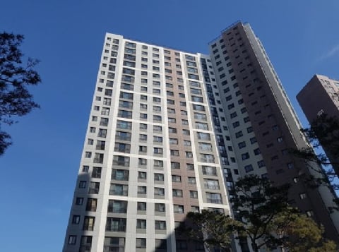 물건 사진 4