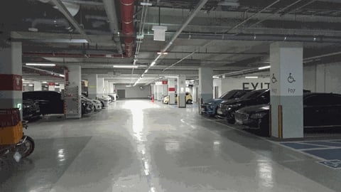 물건 사진 10