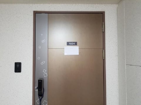 물건 사진 2