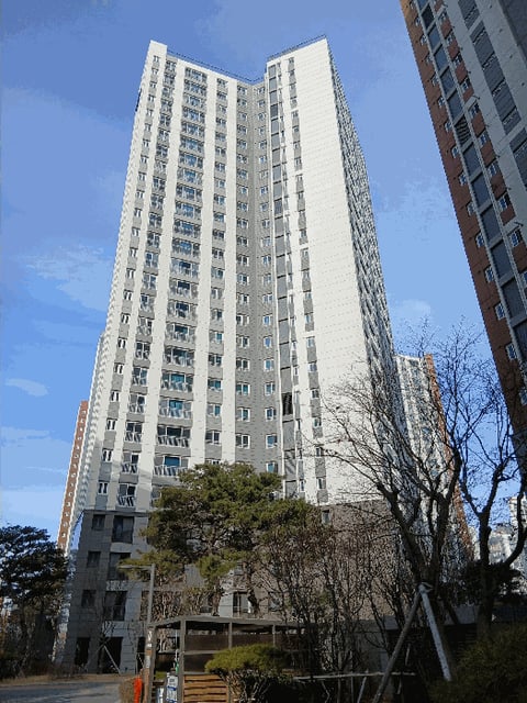 물건 사진 11