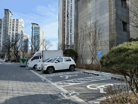 물건 사진 12