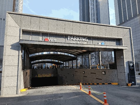 물건 사진 16