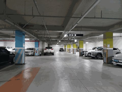 물건 사진 17