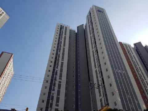 물건 사진 4